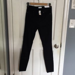 MOVING SALE!!!!! Pant Leggings NWT
